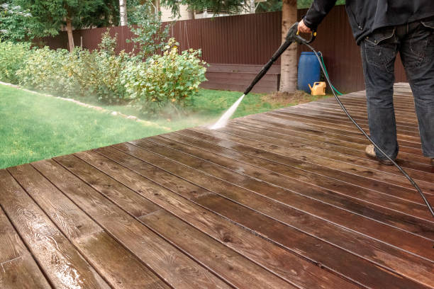 Best Playground Equipment Cleaning  in Sunrise, FL