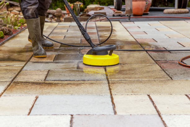 Best Fence Cleaning  in Sunrise, FL