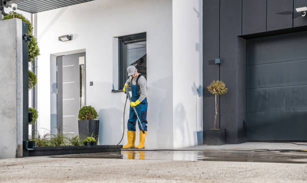 Best Factory Floor Cleaning  in Sunrise, FL