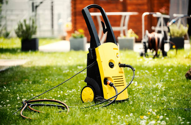 Best Dumpster Area Cleaning  in Sunrise, FL